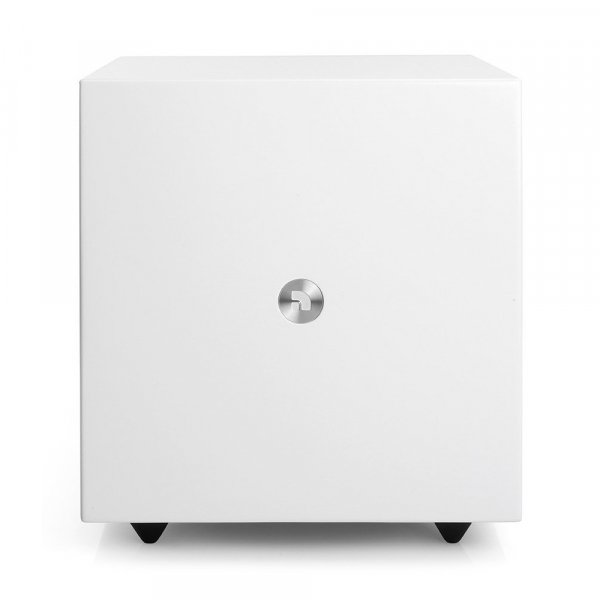 Купить AUDIO PRO Addon C-SUB White
