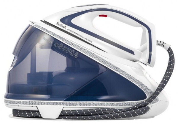 Купить Парогенератор Tefal GV9563