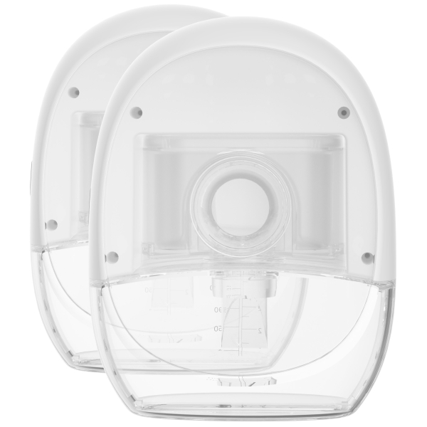 Купить se300x2_ramili_breastpump__04.jpg
