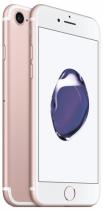 Мобильный телефон Apple iPhone 7 32Gb Rose Gold