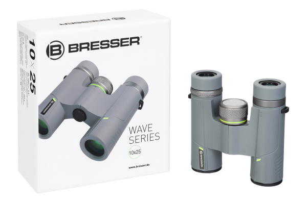 Купить 82028_bresser-wave-10x25-binoculars_02.jpg