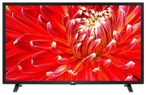 Купить Телевизор LG 32LM630B