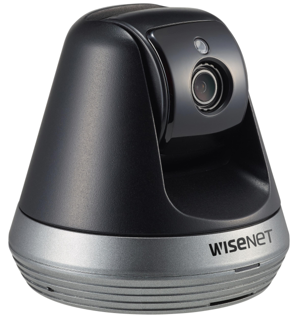 Купить Камера видеонаблюдения Wisenet SmartCam SNH-V6410PN