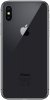 Купить Apple iPhone X 64GB Grey