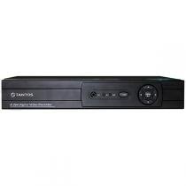 Купить Аналоговый видеорегистратор Tantos TSr-HV0411 Forward
