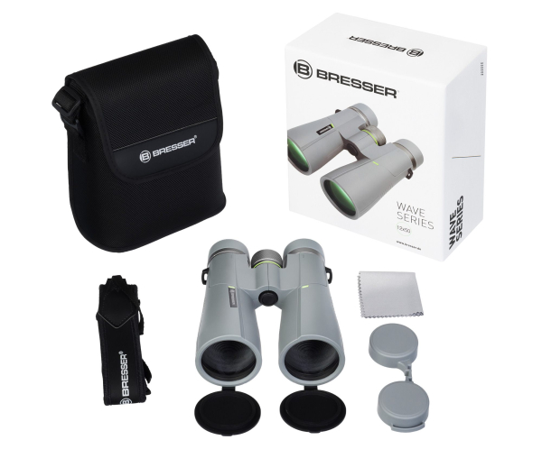 Купить 80137_bresser-wave-12x50-wp-binoculars_01.jpg