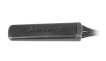 Купить Иммобилайзер StarLine i95 ECO