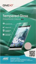 Купить Защитное стекло Onext для Samsung Galaxy Grand Prime