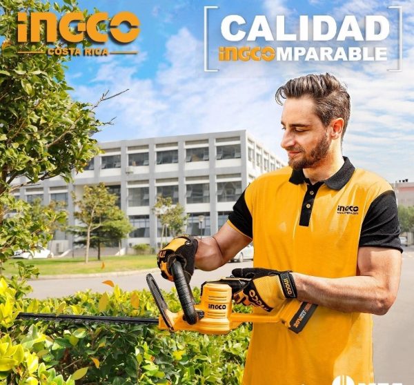 Купить CHTLI20018__3__2.png