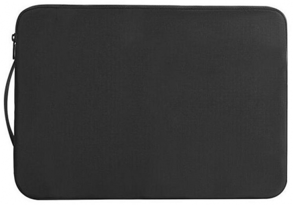 Купить Чехол Wiwu Alpha Slim Sleeve для ноутбука 13'' (Black)(1183296)
