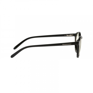 Купить Очки для компьютера GUNNAR Attache Liquet ATT-00109, Onyx