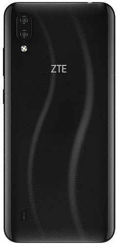 Купить Смартфон ZTE Blade A51 lite 2/32Gb черный