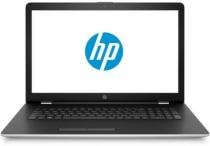 Купить Ноутбук HP 17-ak032ur 2CP46EA