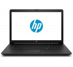 Купить Ноутбук HP 17-ca0126ur 6PX65EA