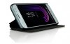 Купить Чехол G-case Slim Premium для Samsung Galaxy J3 (2017) черный