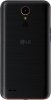 Купить LG K10 (2017) M250 Black