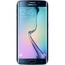 Купить Мобильный телефон Samsung Galaxy S6 Edge 128Gb Black