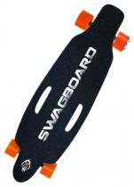 Купить Электроскейт Swagtron Swagboard NG-1