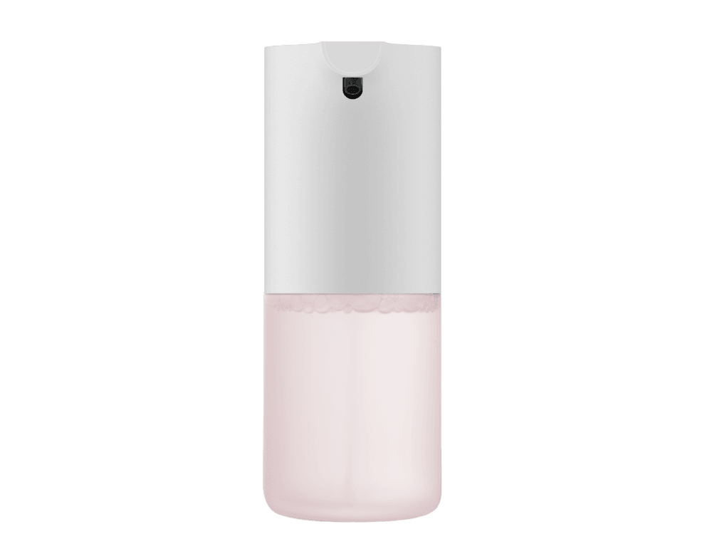 Купить Дозатор жидкого мыла Mi Automatic Foaming Soap Dispenser (к/т без мыла) MJXSJ03XW (BHR4558GL)