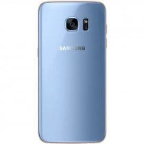 Купить Samsung Galaxy S7 Edge 32Gb Blue (SM-G935F)