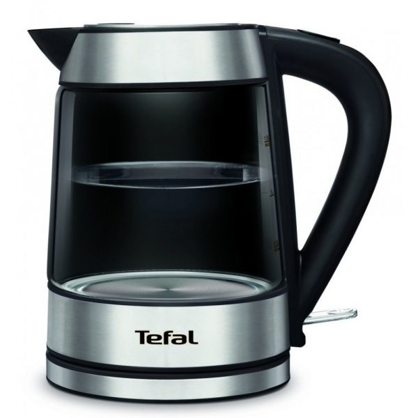 Купить Tefal KI730D30