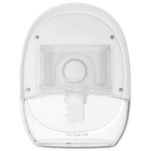 Купить se300240mlx2_ramili_breastpump(1).jpg