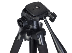 Купить 82867_levenhuk-level-base-tr50-tripod_08.jpg