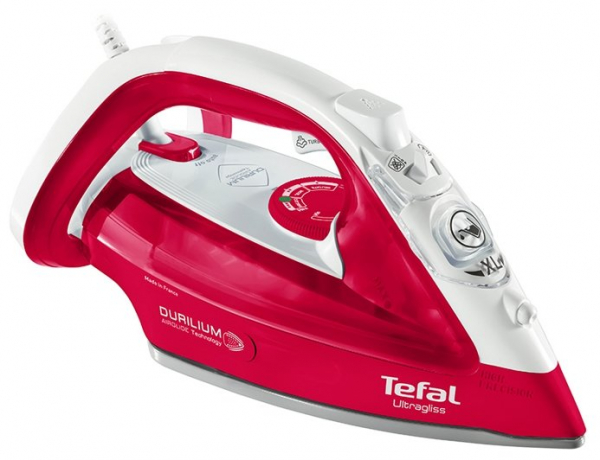 Купить Утюг Tefal FV4950E0