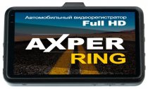 Купить AXPER RING