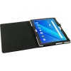 Купить Чехол универсальный IT Baggage для Lenovo Tab 4 10