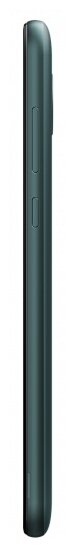 Купить Смартфон Nokia C30 2/32GB Green