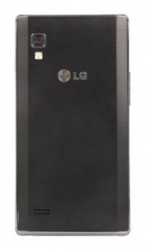 Купить LG P765 Optimus L9