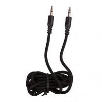 Купить AUX аудио-кабель RITMIX RCC-240 Black