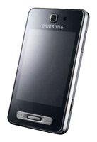 Купить Samsung F480