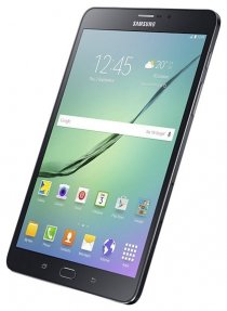 Купить Samsung Galaxy Tab S2 8.0 SM-T719 LTE 32Gb Black