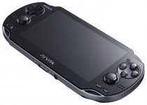 Купить Sony PlayStation Vita 3G