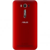 Купить ASUS Zenfone 2 Laser ZE500KL 32Gb Red