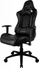 Купить Кресло компьютерное ThunderX3 TGC12-B black (TX3-12B)