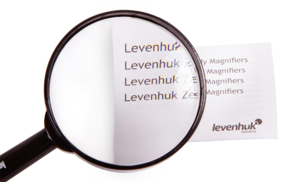 Купить 74046_levenhuk-magnifier-zeno-handy-zh5_05.jpg