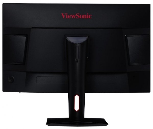 Купить ViewSonic XG3240C VA