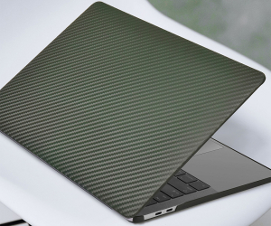 Купить Чехол Wiwu iKavlar для MacBook Pro 16
