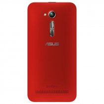 Купить Asus Zenfone Go 8Gb ZB500KG Red