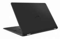 Купить Ноутбук Asus ZenBook Flip S UX370UA-C4198T 90NB0EN2-M09460