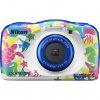 Купить Nikon Coolpix W100 Marine Backpack kit