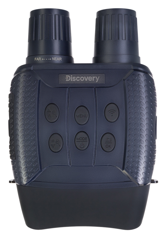 Купить 79646_discovery-night-bl20-binoculars-with-tripod_06.jpg