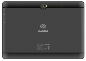 Купить Digma Optima 1028 3G