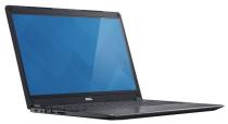 Купить Ноутбук Dell Vostro 5470 5470-1314 