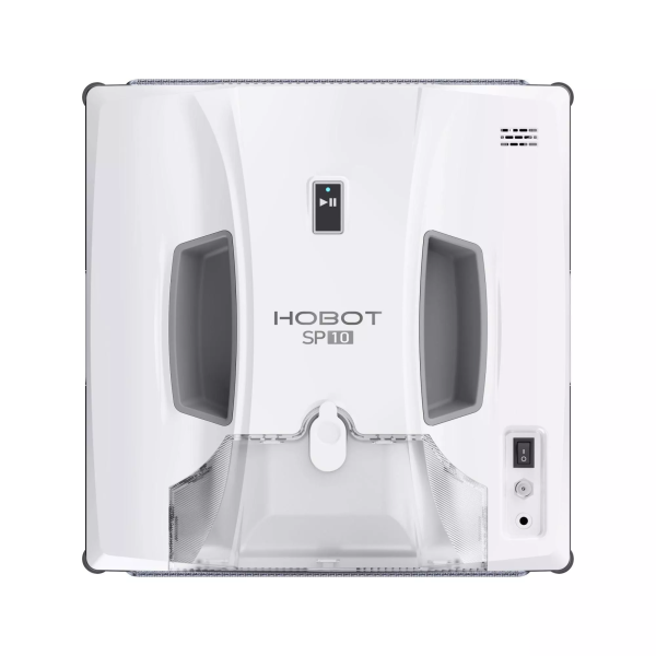 Купить Робот мойщик окон HOBOT-SP10