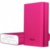 Купить Внешний аккумулятор Asus ZenPower ABTU005 Li-Ion 10050mAh 2.4A розовый 1Xusb