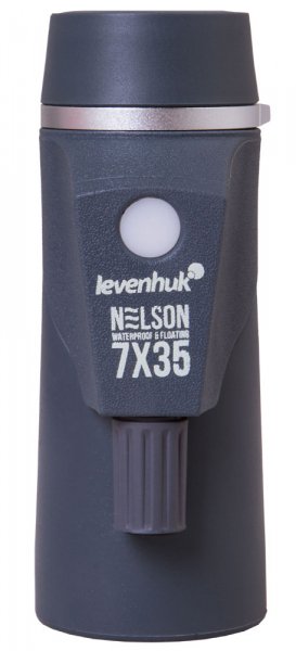 Купить Levenhuk Nelson 7x35